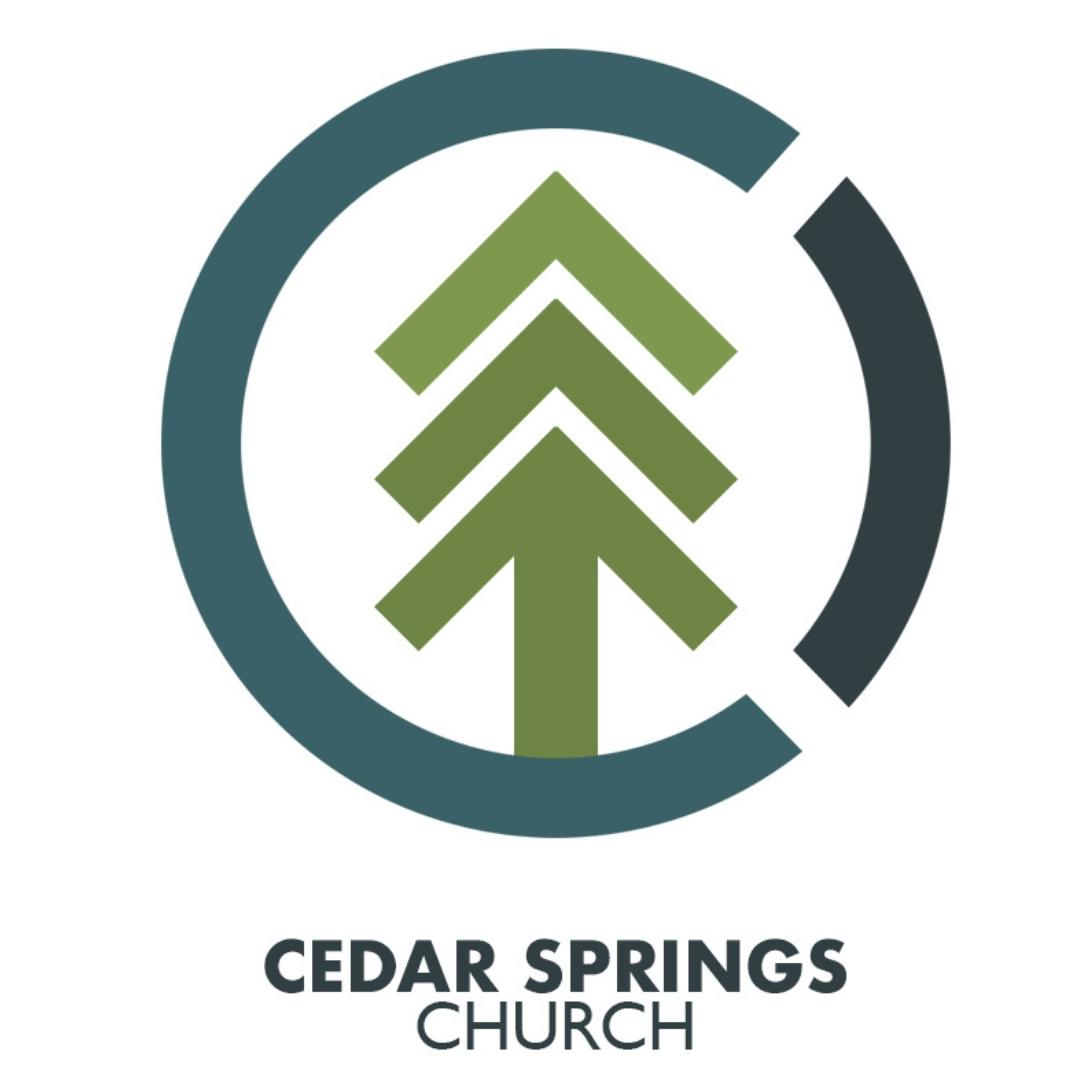 Cedar Springs Church
